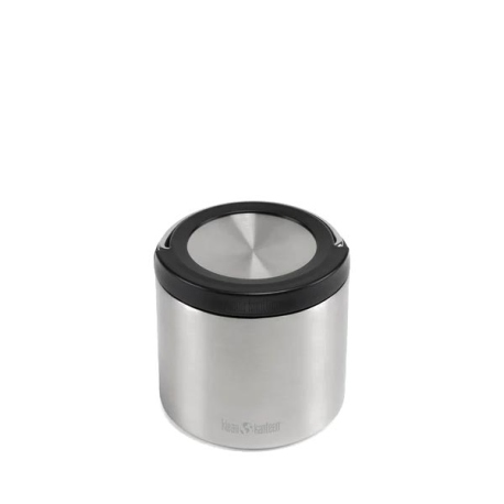 Σκεύη μαγειρέματος - Φαγητοδοχεία Klean Kanteen Insulated TKCanister 237ml