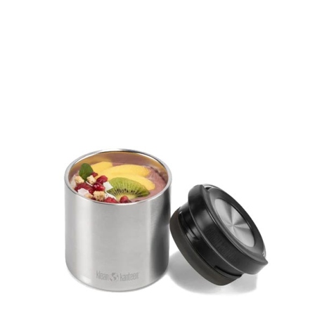 Cook Sets - Food Jars Klean Kanteen Insulated TKCanister 237ml