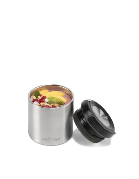 Cook Sets - Food Jars Klean Kanteen Insulated TKCanister 237ml