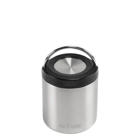 Cook Sets - Food Jars Klean Kanteen Insulated TKCanister 237ml