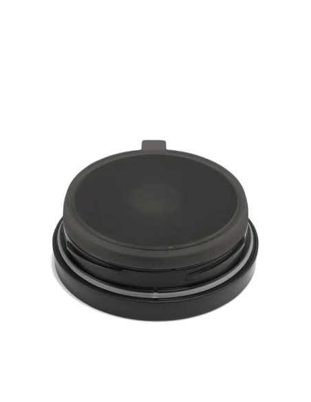 Cook Sets - Food Jars Klean Kanteen Insulated TKCanister 237ml