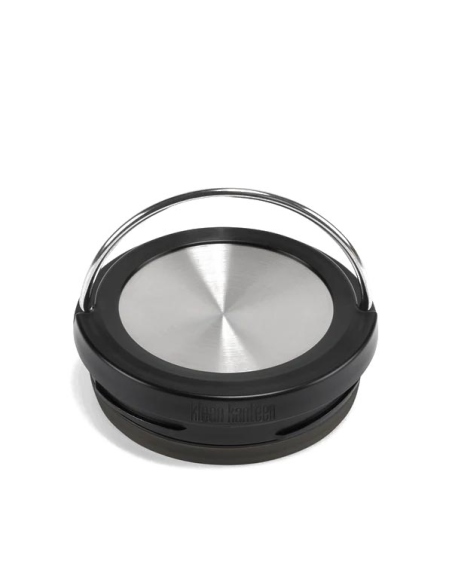 Cook Sets - Food Jars Klean Kanteen Insulated TKCanister 237ml