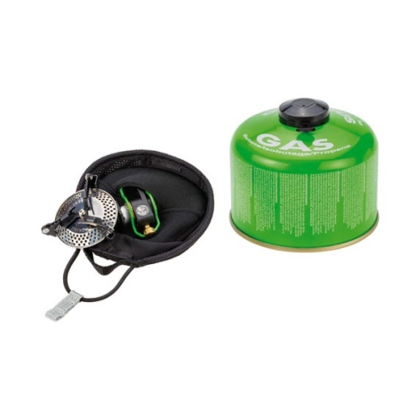 Stoves - Grills Optimus Crux Stove