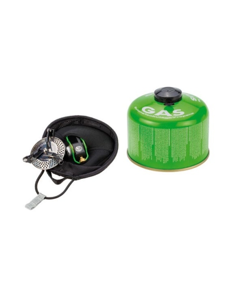 Stoves - Grills Optimus Crux Stove