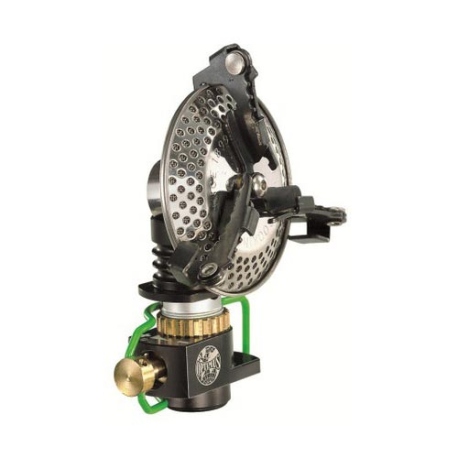 Stoves - Grills Optimus Crux Stove