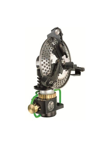 Stoves - Grills Optimus Crux Stove