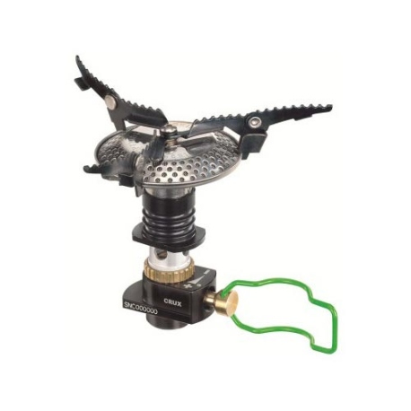 Stoves - Grills Optimus Crux Stove