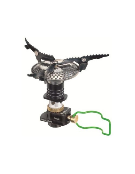 Stoves - Grills Optimus Crux Stove