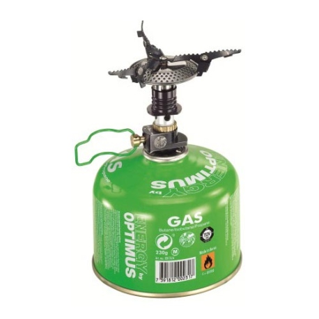 Stoves - Grills Optimus Crux Stove