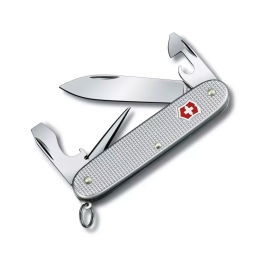 Πολυεργαλεία Victorinox Pioneer Alox