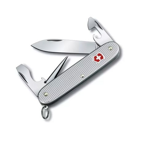 Multi-tools Swiss Army Knife Victorinox Pioneer Alox
