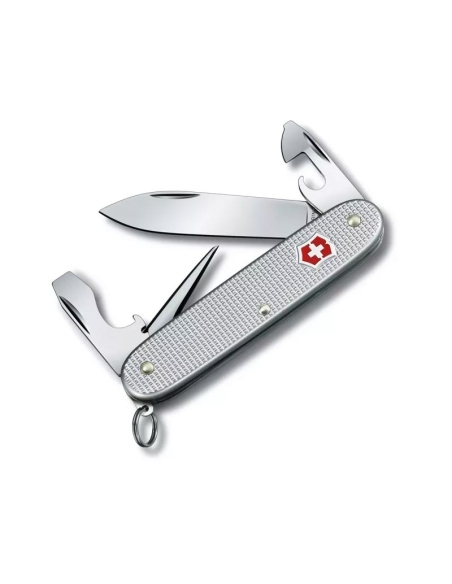 Πολυεργαλεία Victorinox Pioneer Alox