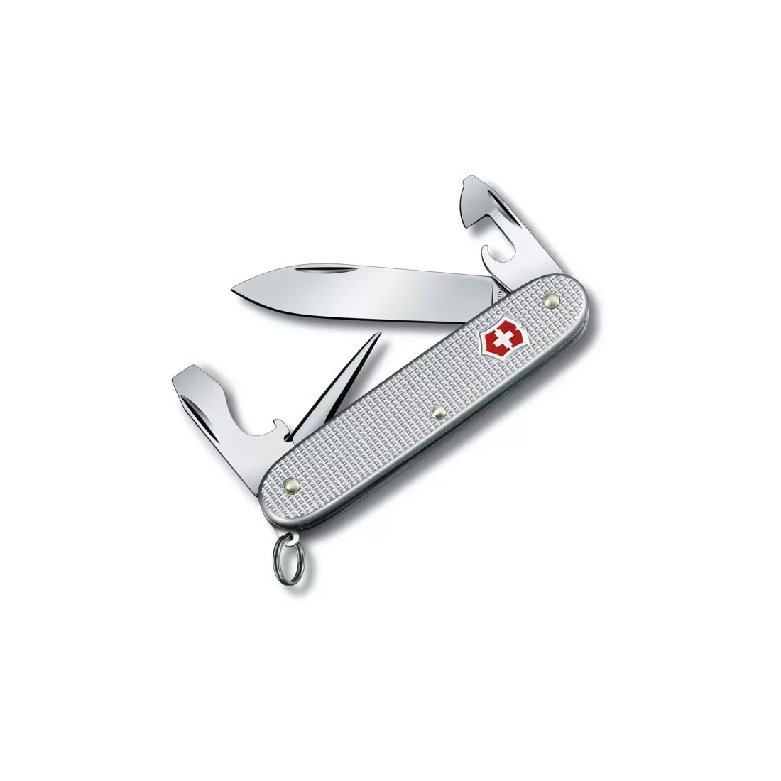Alox pioneer sale