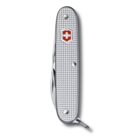Multi-tools Swiss Army Knife Victorinox Pioneer Alox 2