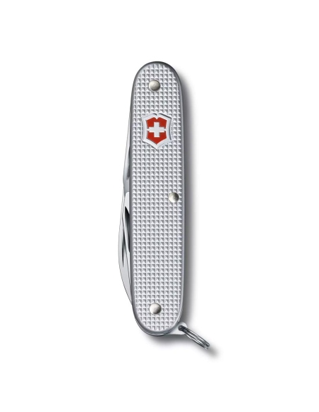 Πολυεργαλεία Victorinox Pioneer Alox