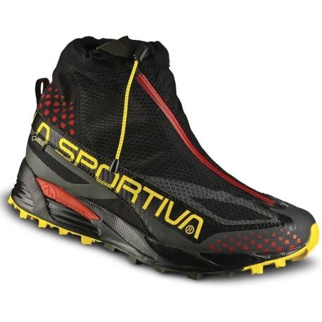 La sportiva crossover 2.0 gtx best sale womens