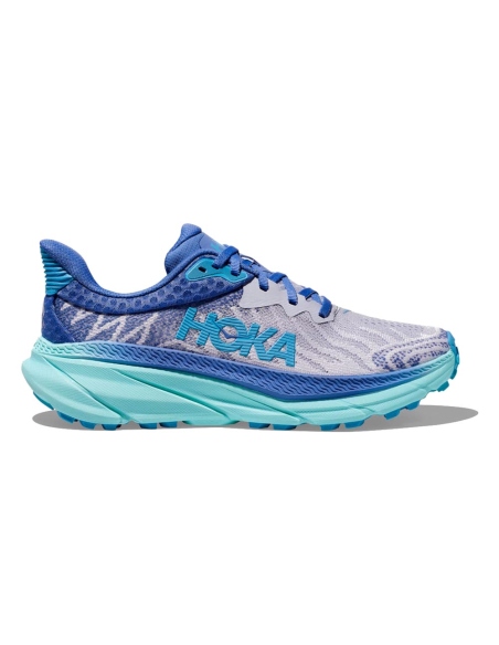 Athletic Shoes Hoka Women's Challenger 7 Ether