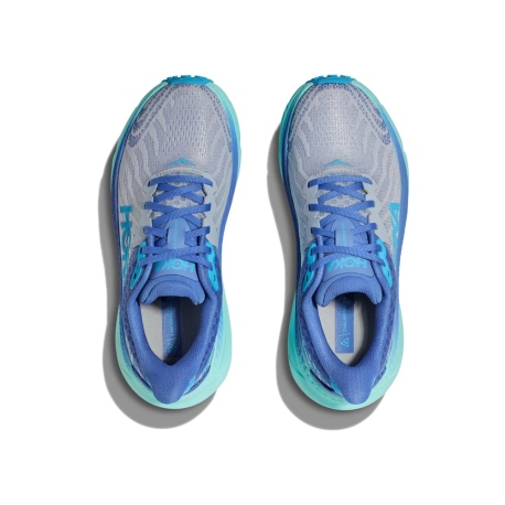 Athletic Shoes Hoka Women's Challenger 7 Ether