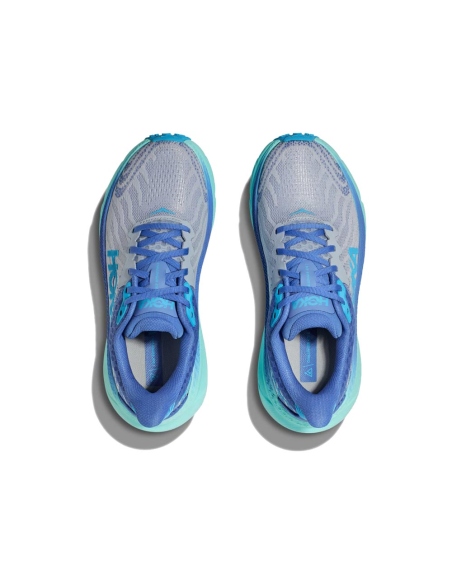 Athletic Shoes Hoka Women's Challenger 7 Ether