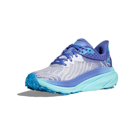 Athletic Shoes Hoka Women's Challenger 7 Ether
