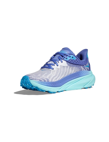 Athletic Shoes Hoka Women's Challenger 7 Ether