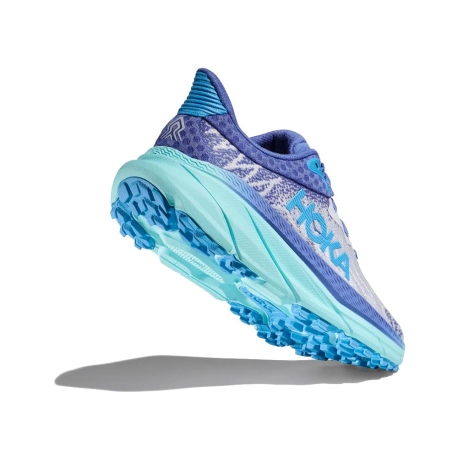 Athletic Shoes Hoka Women's Challenger 7 Ether