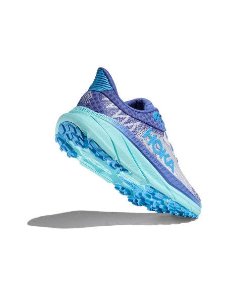 Athletic Shoes Hoka Women's Challenger 7 Ether