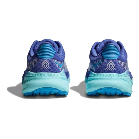 Athletic Shoes Hoka Women's Challenger 7 Ether