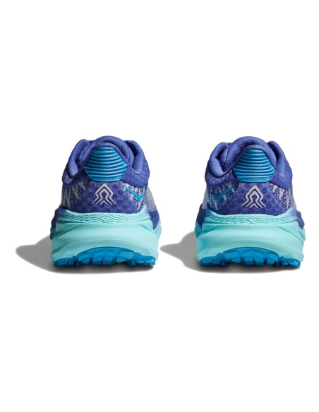 Athletic Shoes Hoka Women's Challenger 7 Ether