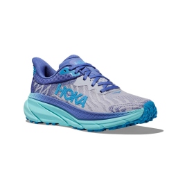 Αθλητικά Hoka Women's Challenger 7 Ether 2
