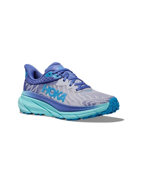 Athletic Shoes Hoka Women's Challenger 7 Ether