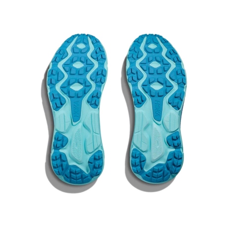 Athletic Shoes Hoka Women's Challenger 7 Ether