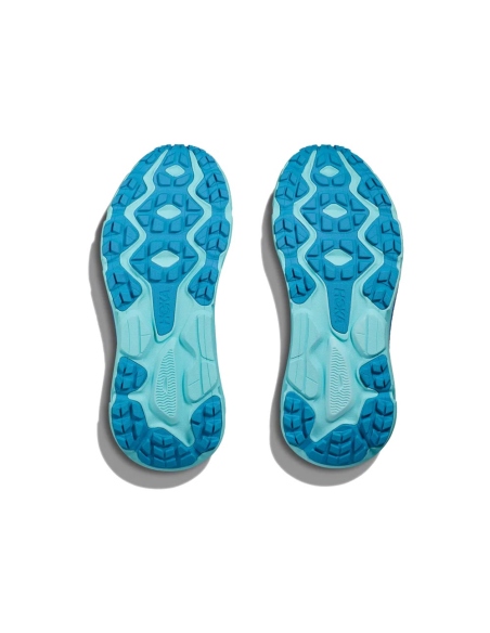 Athletic Shoes Hoka Women's Challenger 7 Ether