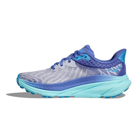 Athletic Shoes Hoka Women's Challenger 7 Ether