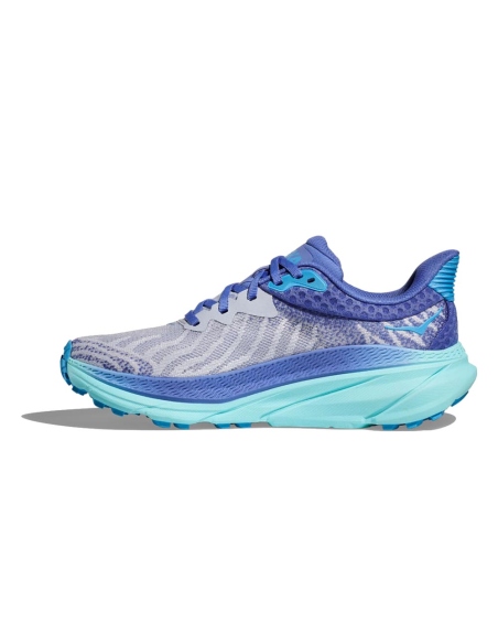 Athletic Shoes Hoka Women's Challenger 7 Ether