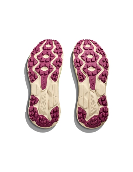 Αθλητικά Hoka Women's Challenger 7 Forest