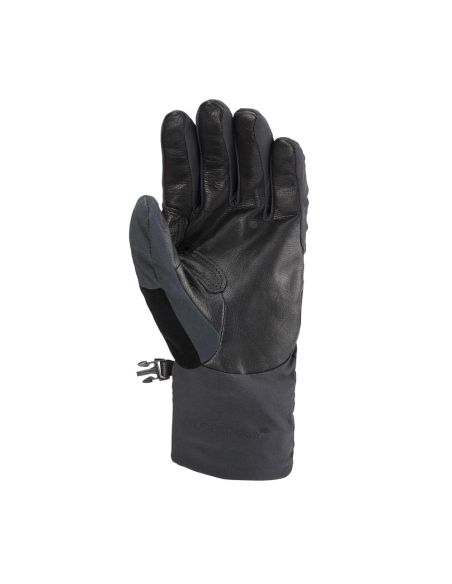Gloves Rab Vapour-Rise Gloves
