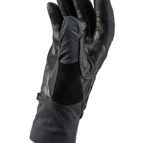 Gloves Rab Vapour-Rise Gloves