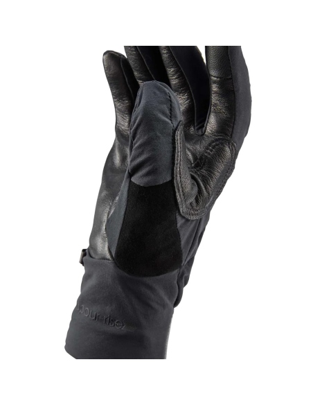 Gloves Rab Vapour-Rise Gloves