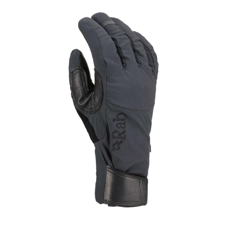 Gloves Rab Vapour-Rise Gloves