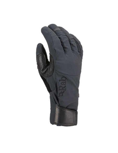 Gloves Rab Vapour-Rise Gloves