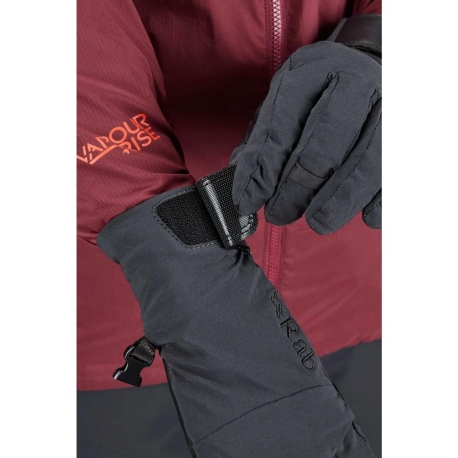Gloves Rab Vapour-Rise Gloves