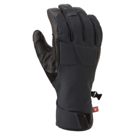 Gloves Rab Fulcrum GTX Gloves