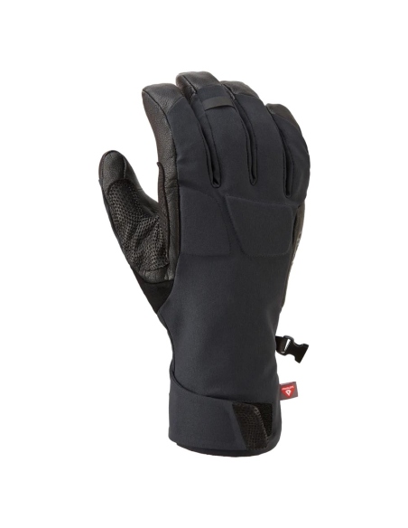 Gloves Rab Fulcrum GTX Gloves