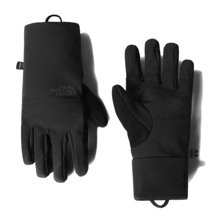 The North Face Men's Apex Etip Insulated Gloves