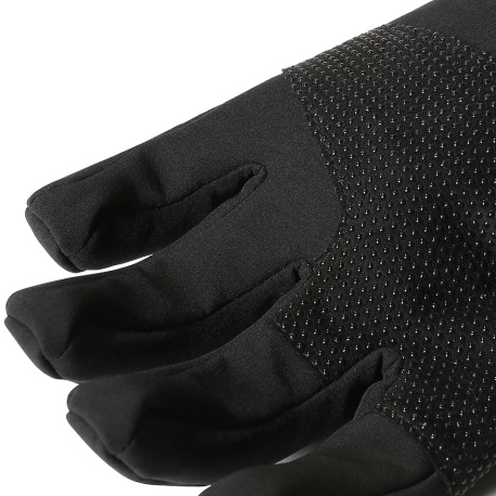 Gloves The North Face Men's Apex Etip Insulated Gloves