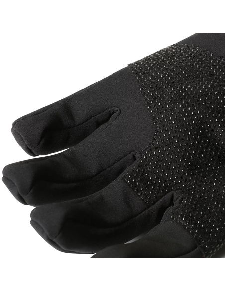 Gloves The North Face Men's Apex Etip Insulated Gloves