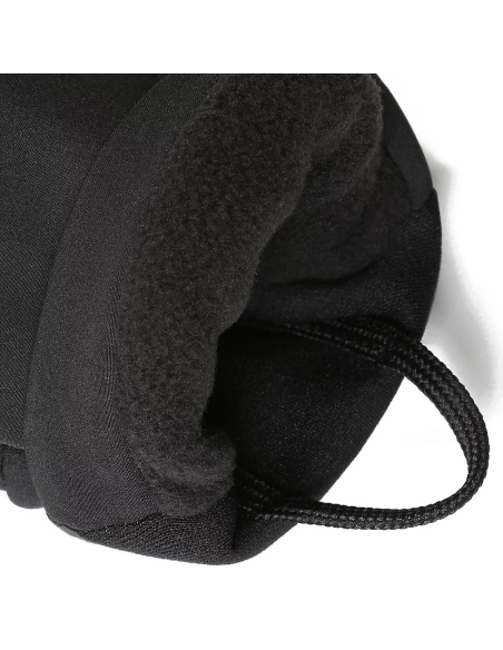 Gloves The North Face Men's Apex Etip Insulated Gloves