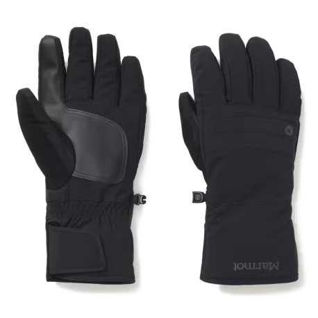 Marmot Men's Moraine Gloves