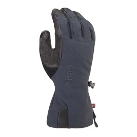 Gloves Rab Pivot GTX Gloves 2
